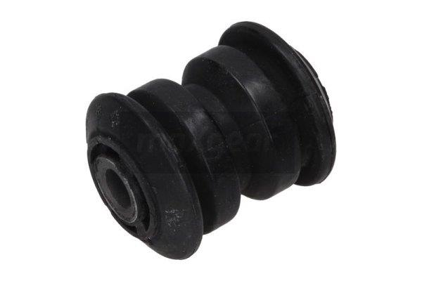 Tukivarren hela MAXGEAR 72-2190