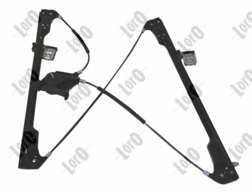 Lasinnostin DEPO 130-053-032