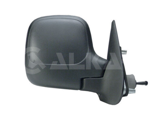 Ulkopeili ALKAR 9265974