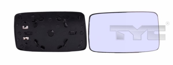 Ulkopeili TYC 337-0005-1