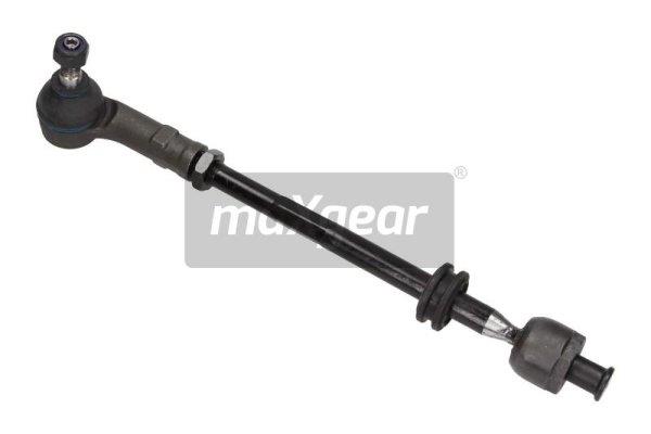 Raidetanko MAXGEAR 69-0397