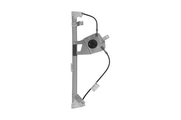 Lasinnostin MAGNETI MARELLI 350103777000