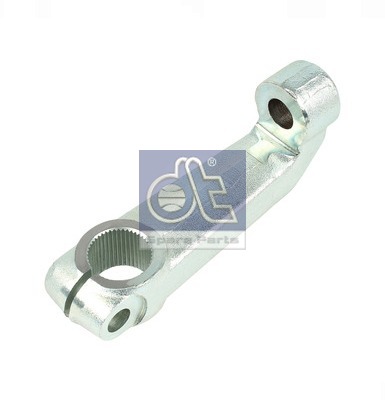 Vaihdetangon nuppi DT 2.32185