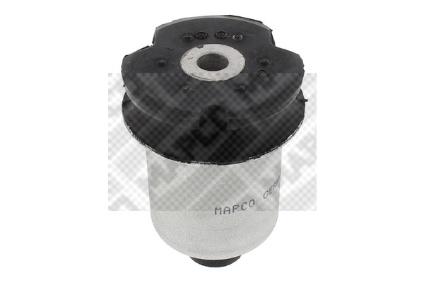Akselinripustus MAPCO 33902