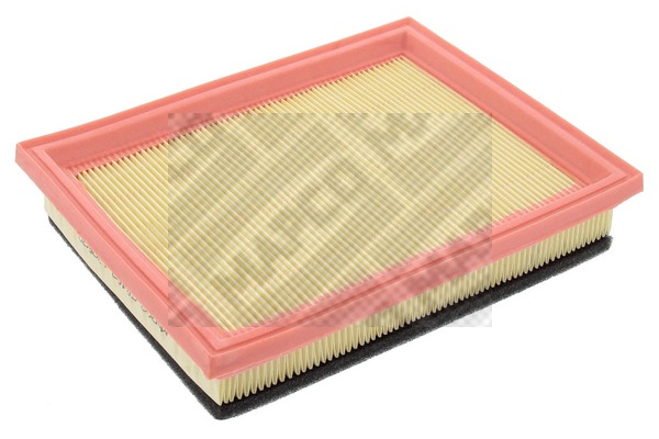 Ilmansuodatin MAPCO 60408