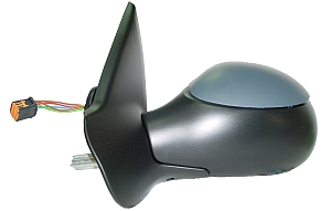 Ulkopeili DEPO 2910M01