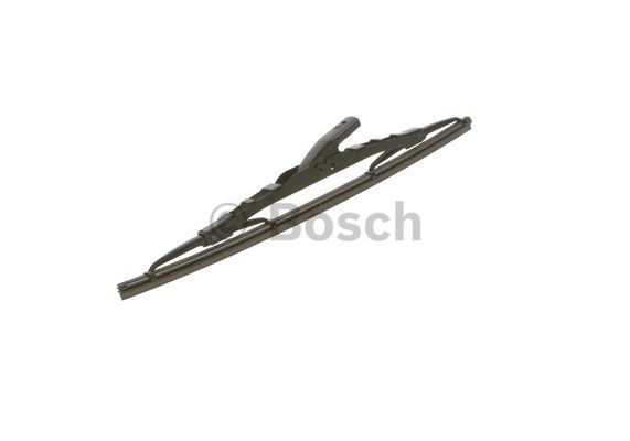 Pyyhkijänsulka BOSCH 3 397 011 211