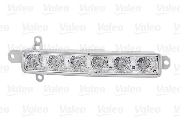 Huomiovalot VALEO 045448