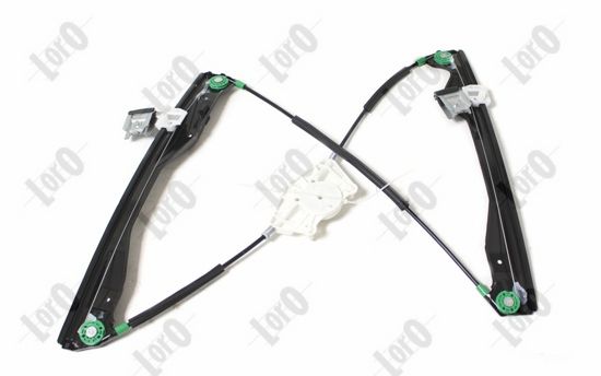 Lasinnostin DEPO 130-048-005