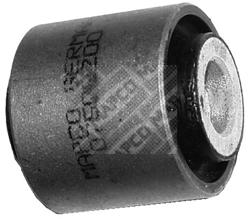 Tukivarren hela MAPCO 33837