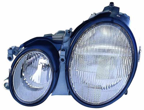 Ajovalo DEPO 440-1145L-LD-EM