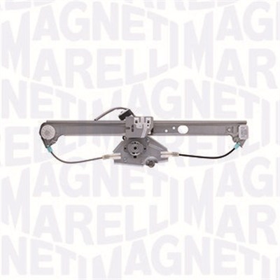 Lasinnostin MAGNETI MARELLI 350103170165