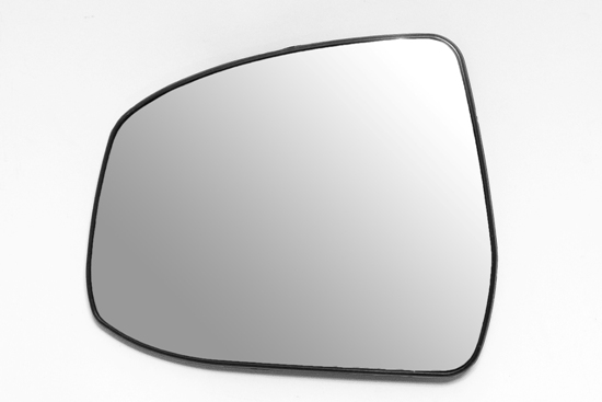 Ulkopeili DEPO 1247G05