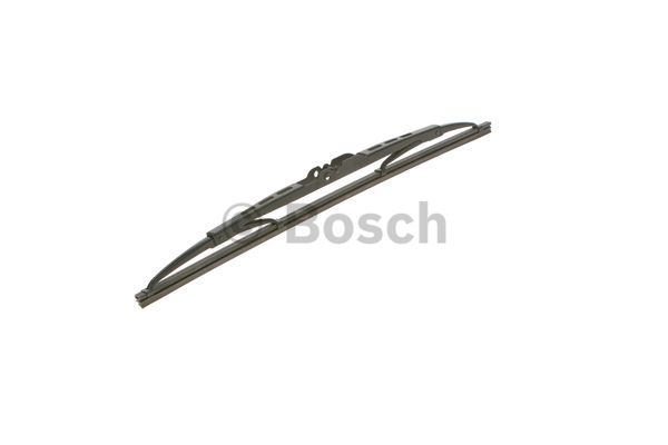 Pyyhkijänsulka BOSCH 3 397 011 410