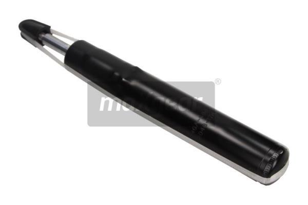 Iskunvaimennin MAXGEAR 11-0538