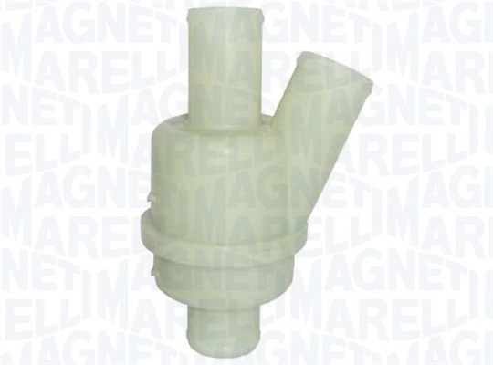 Termostaatti, jäähdytysneste MAGNETI MARELLI 352317101060