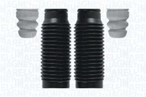 Pölysuojasarja, iskunvaimennin MAGNETI MARELLI 310116110128