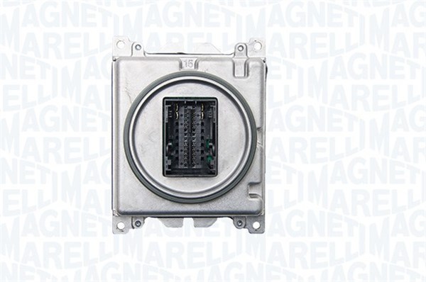 Ohjainlaite, valo MAGNETI MARELLI 711470000450