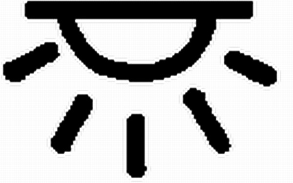 Kilpi HELLA 9XT 713 630-271