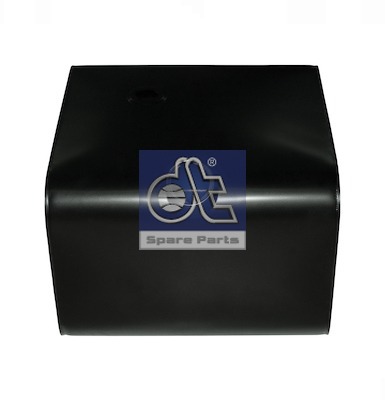 Polttoainetankki DT 7.24201