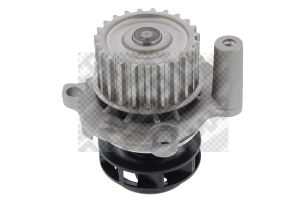 Vesipumppu MAPCO 21800