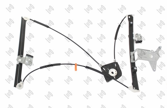 Lasinnostin DEPO 130-046-008