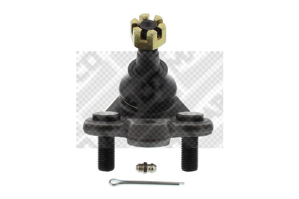 Pallonivel MAPCO 51360