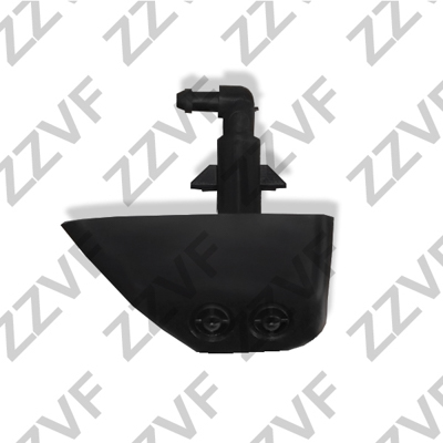 Pesusuutin, ajovalo ZZVF ZVFP129