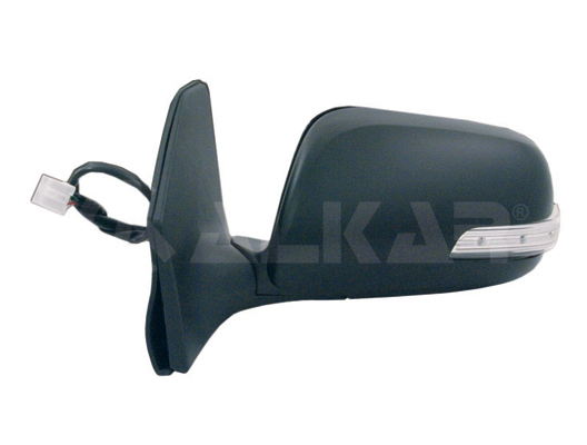 Ulkopeili ALKAR 6130266