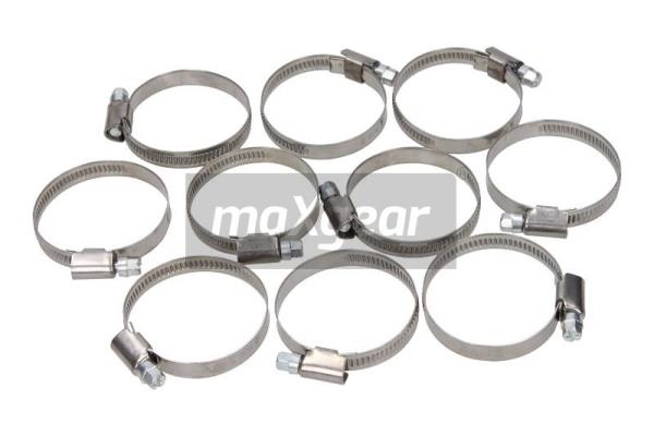 Kiristin MAXGEAR 84-0009