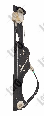 Lasinnostin DEPO 130-004-019