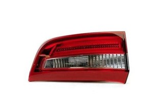 Takavalo, Sisempi, Oikea, VOLVO S60 II, 30796272