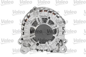 Laturi, SKODA,VW, 03G903023F, 03G903023FX, 03L903023Q, 03L903023QX, 03L903024C, 03L903024G, 03L903024GX, 03L903024H, 3G903023F, 3G903023