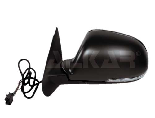 Ulkopeili ALKAR 6123572