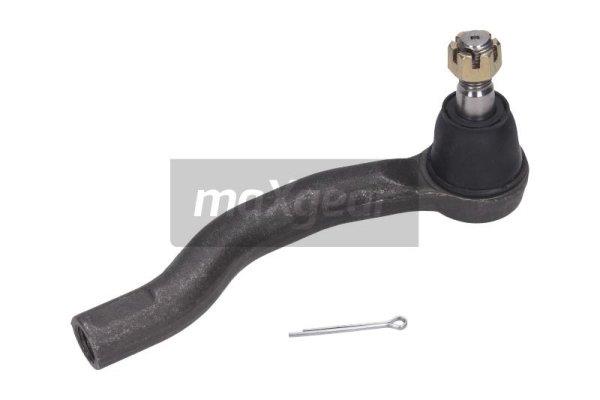 Raidetangon kulmanivel MAXGEAR 69-0521