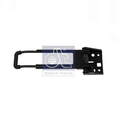 Oven pidin DT 4.68290