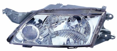 Ajovalo DEPO 216-1143L-LD
