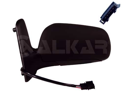 Ulkopeili ALKAR 6125132