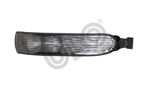 Vilkku ULO 7014-01