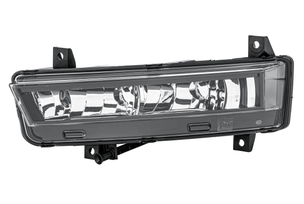 Sumuvalo HELLA 1NE 011 477-111
