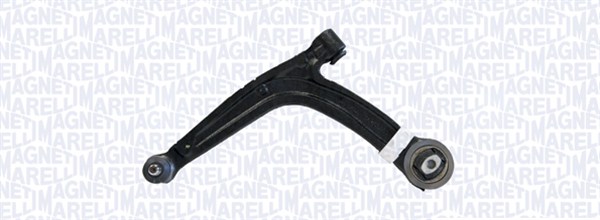 Tukivarsi, pyöräntuenta MAGNETI MARELLI 301181308600