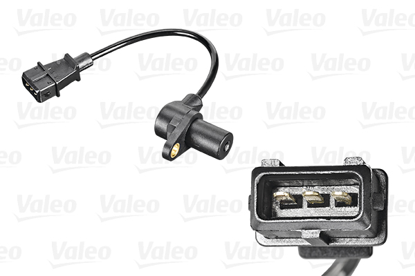Impulssianturi, kampiakseli VALEO 254050