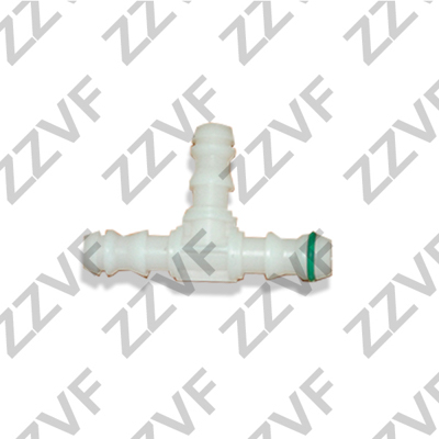 Pesusuutin, ajovalo ZZVF ZV379D