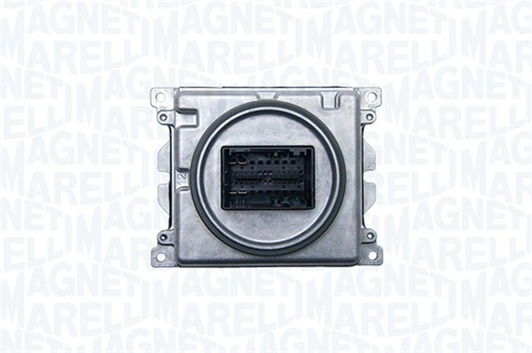 Ohjainlaite, valo MAGNETI MARELLI 711307329538