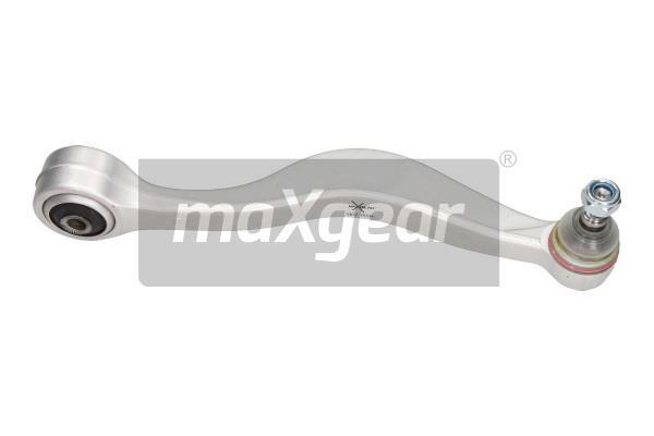 Tukivarsi, pyöräntuenta MAXGEAR 72-0729