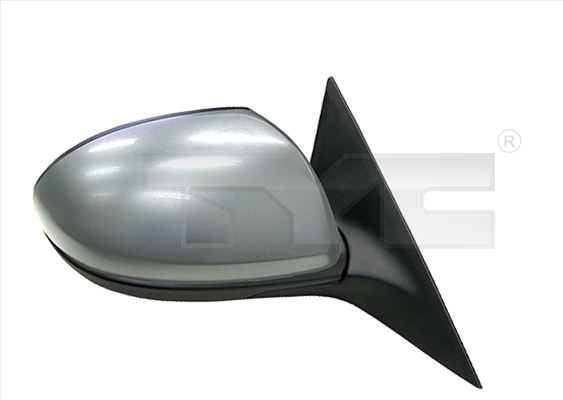 Ulkopeili TYC 320-0039