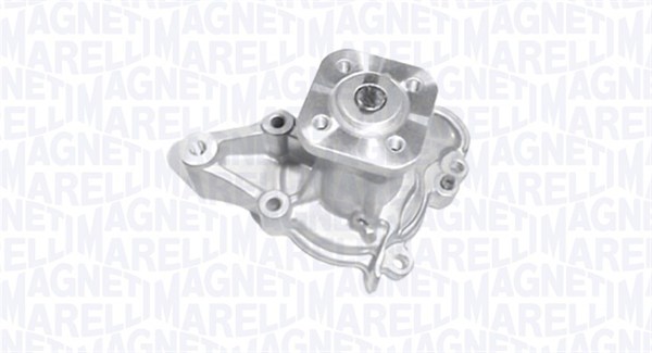 Vesipumppu MAGNETI MARELLI 352316170558
