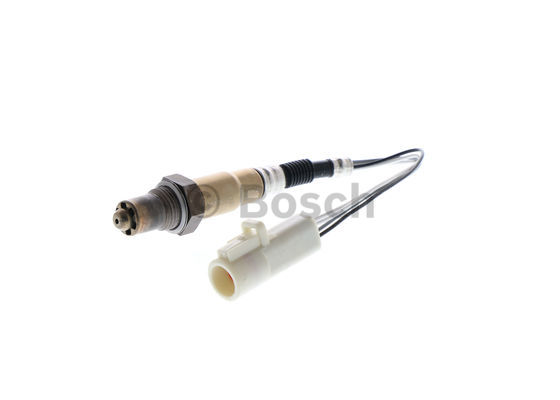 Lambdatunnistin BOSCH 0 258 986 625