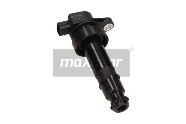 Sytytyspuola MAXGEAR 13-0163