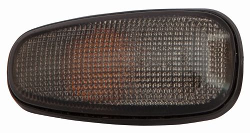 Vilkku DEPO 442-1403N-UE-S
